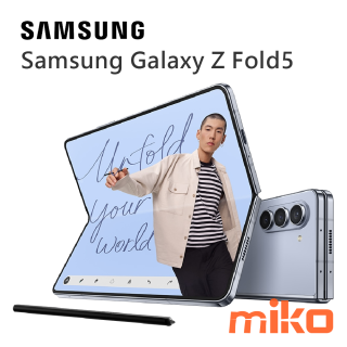 Samsung Galaxy Z Fold5S PEN